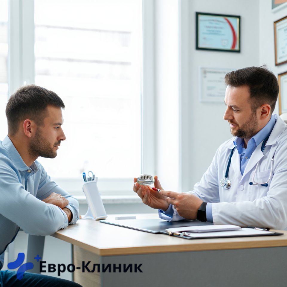 Консультация по химзащите от алкоголизма в Азнакаево