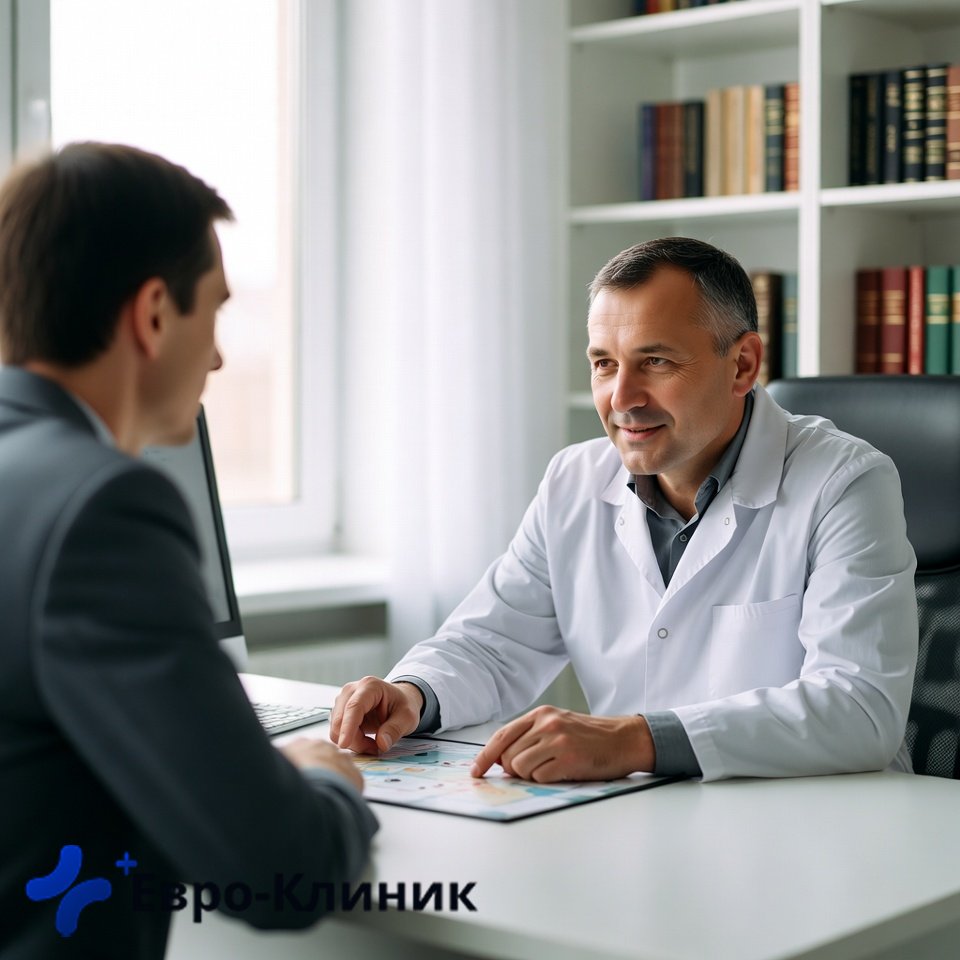 Консультация по лазерному кодированию в Азнакаево