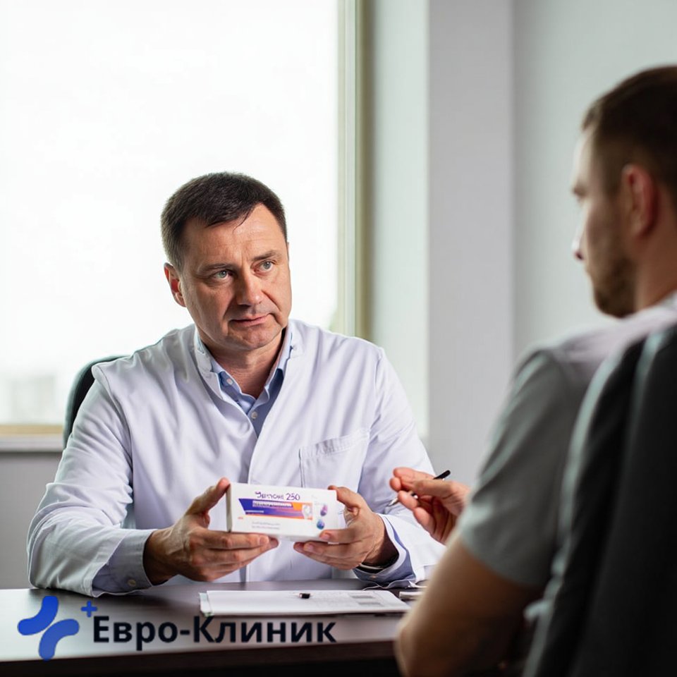 Консультация по кодированию препаратом Тетлонг в Азнакаево